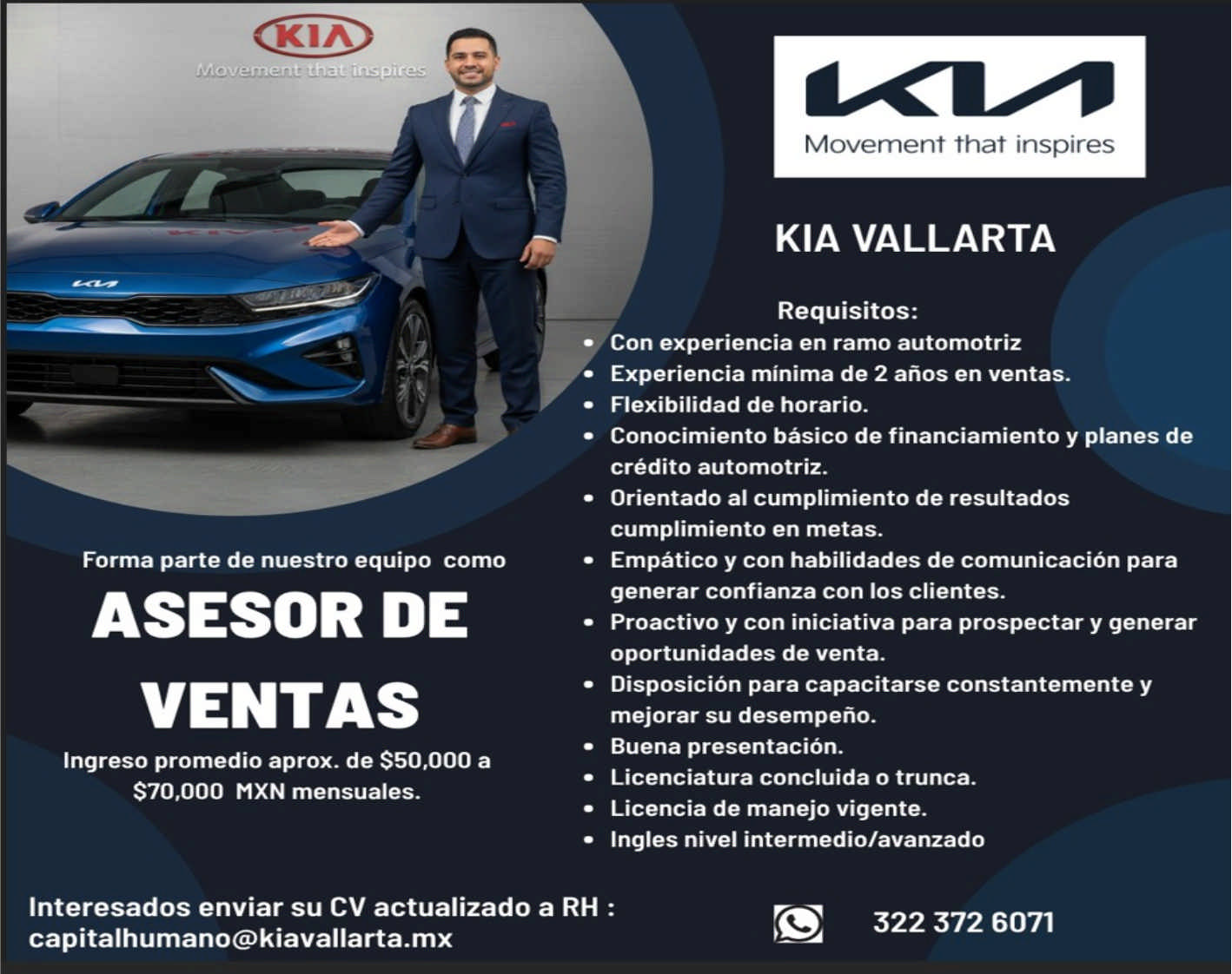 Kia dise%c3%b1o