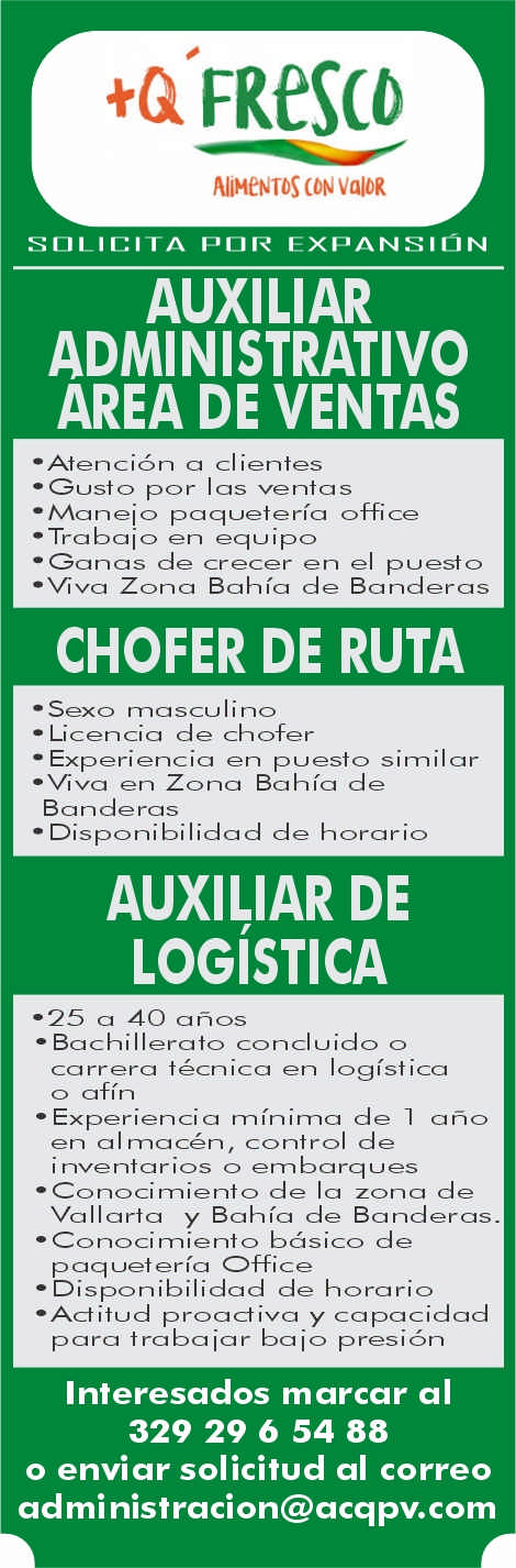 La huerta dise%c3%91o