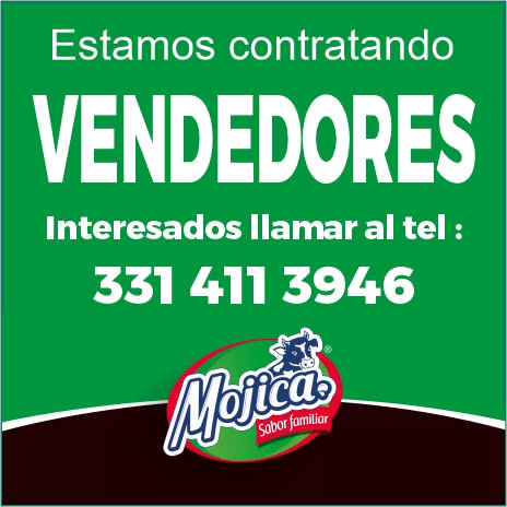 Lacteos mojica dise%c3%b1o