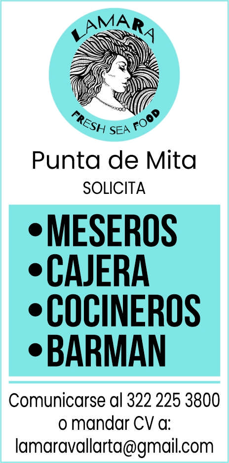 Lamara fresh sea food dise%c3%b1o