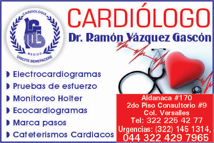 Dr ramon cardiologo dise%c3%b1o