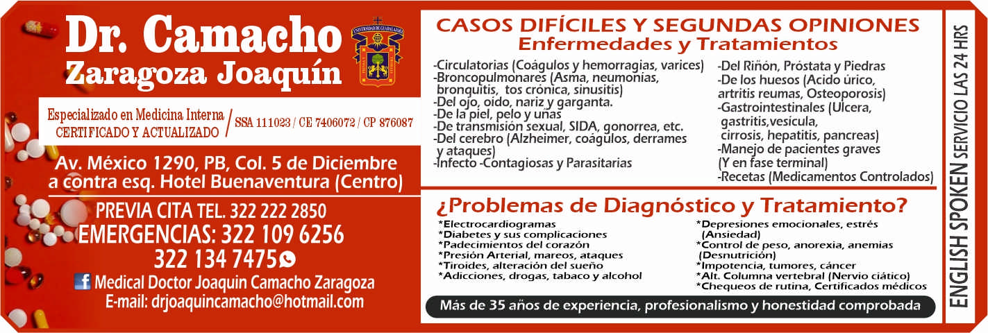 Dr joaquin camacho dise%c3%91o 1