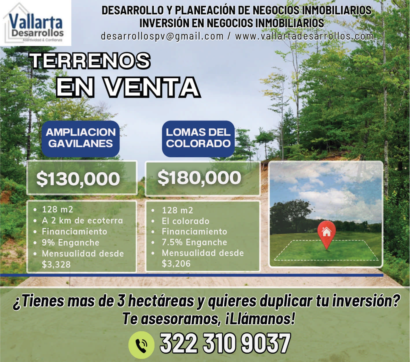 Vallarta solutions dise%c3%b1o