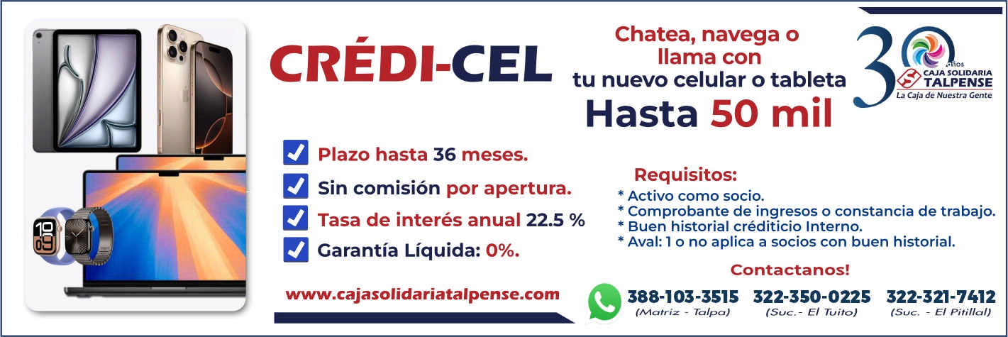 Caja solidaria talpanse dise%c3%b1o2