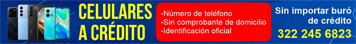 Celulares denisse dise%c3%b1o