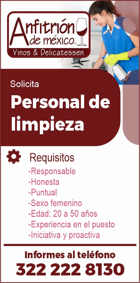 Anfitrion de mexico  dise%c3%b1o