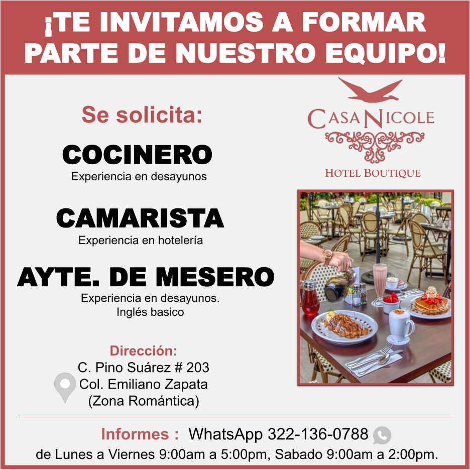 Casa nicole dise%c3%b1o