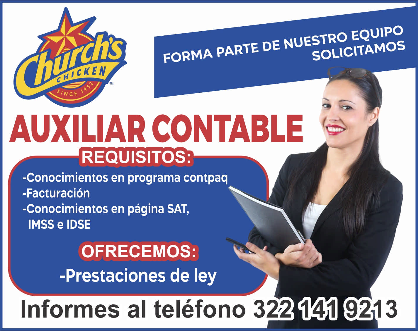 Churchs chicken dise%c3%91o2