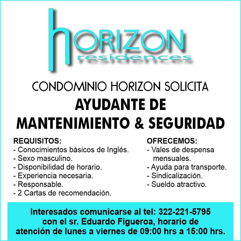 Cond horizon dise%c3%91o