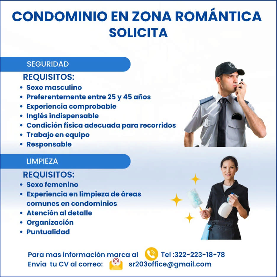 Condominio selva rom%c3%a1ntica dise%c3%b1o