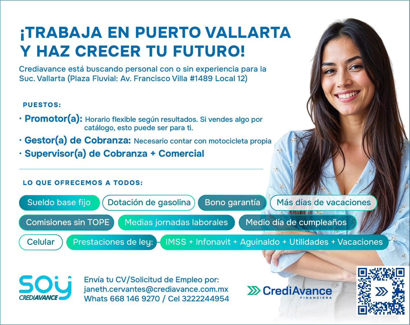 Credi avance dise%c3%b1o