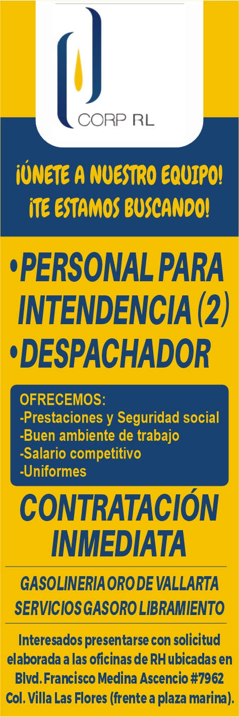 Distribuidora central de diesel dise%c3%91o
