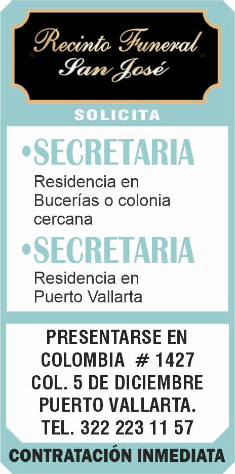 Funeraria san jose olivia dise%c3%b1o