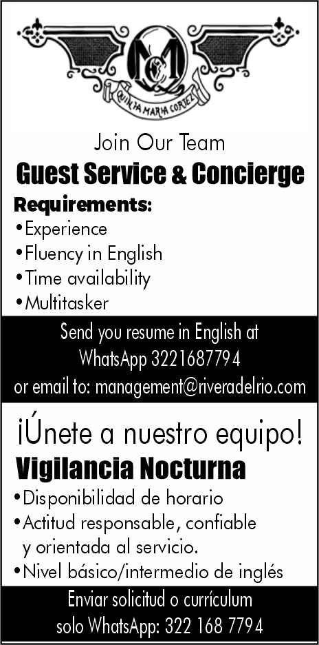 Garlands del rio dise%c3%b1o