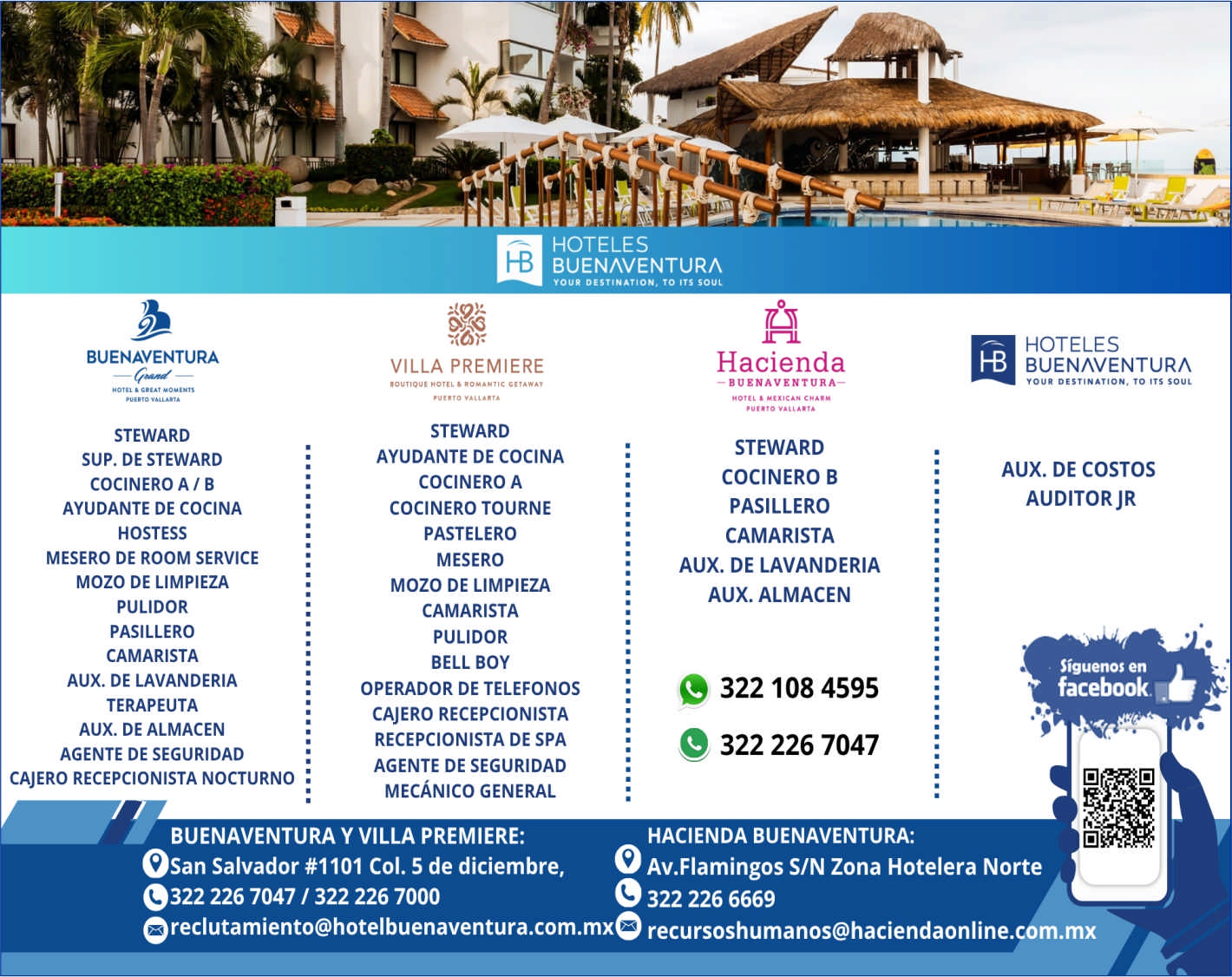 Grupo buenaventura dise%c3%b1o