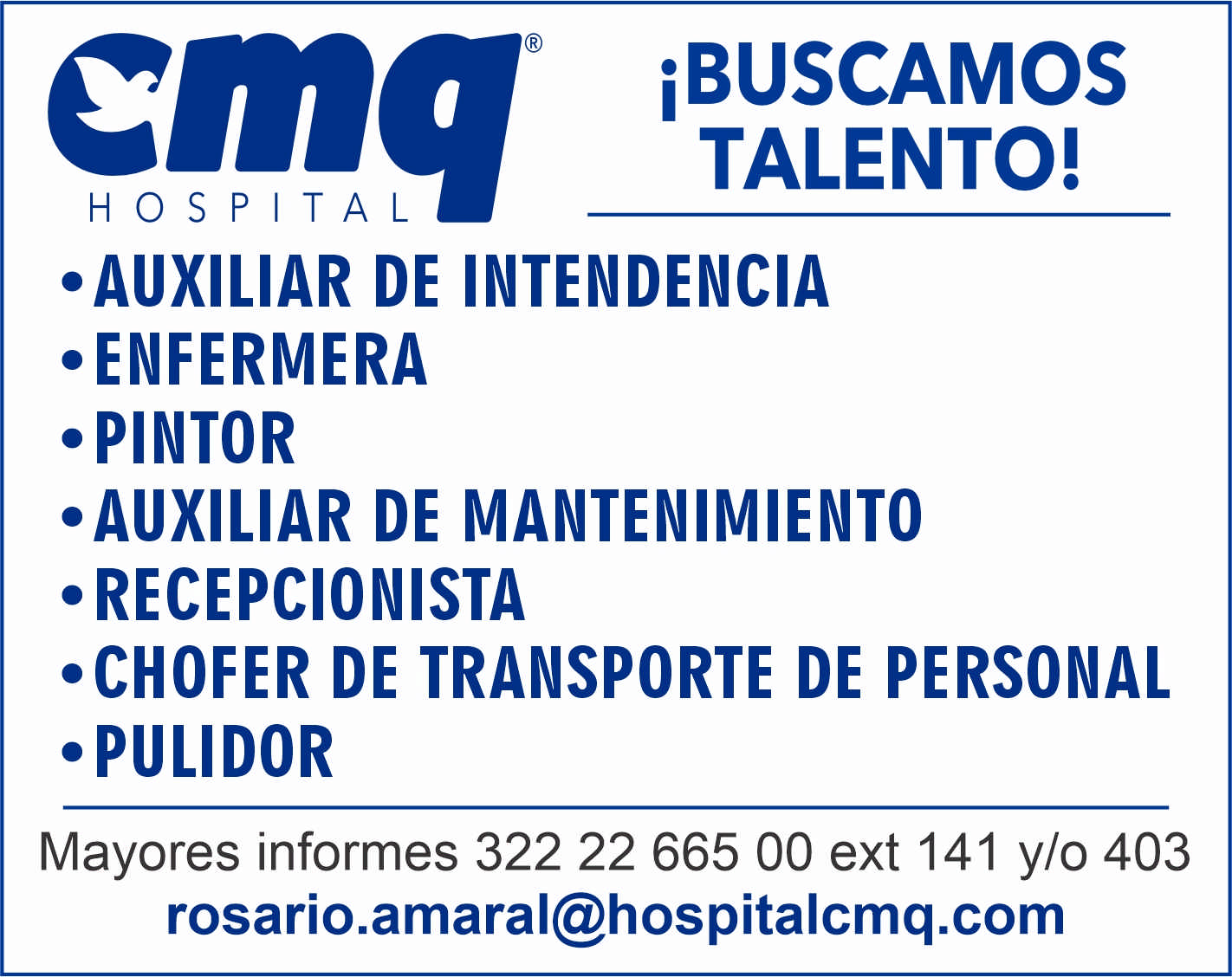 Hospital cmq dise%c3%b1o