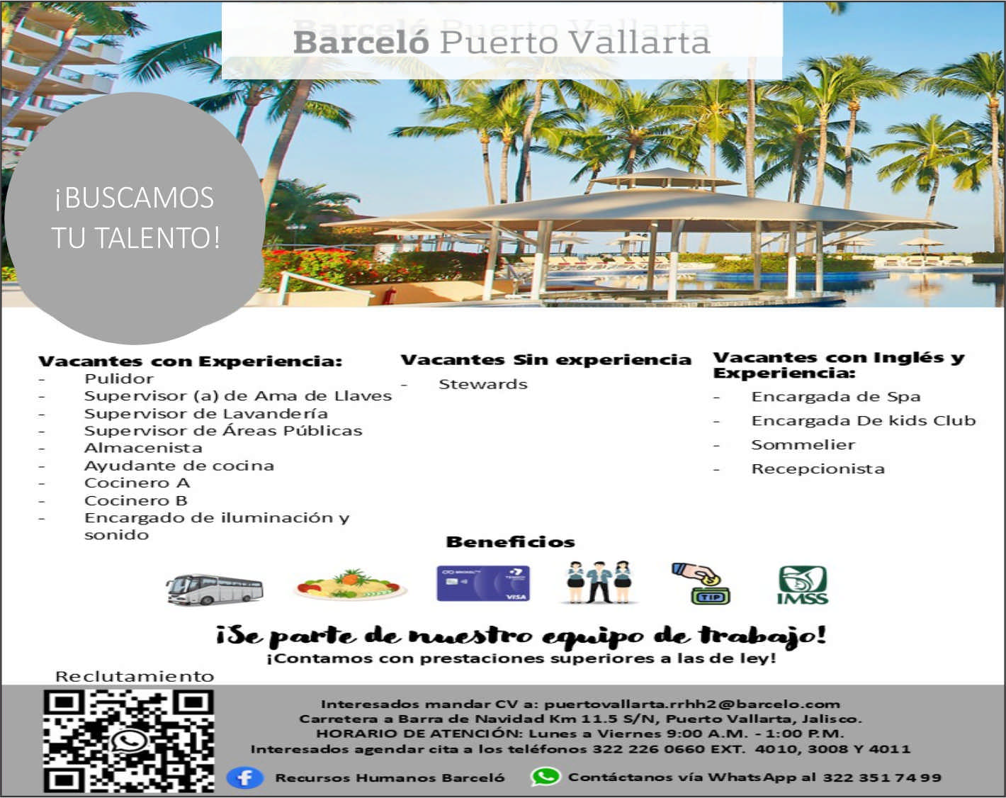 Hotel barcelo dise%c3%b1o
