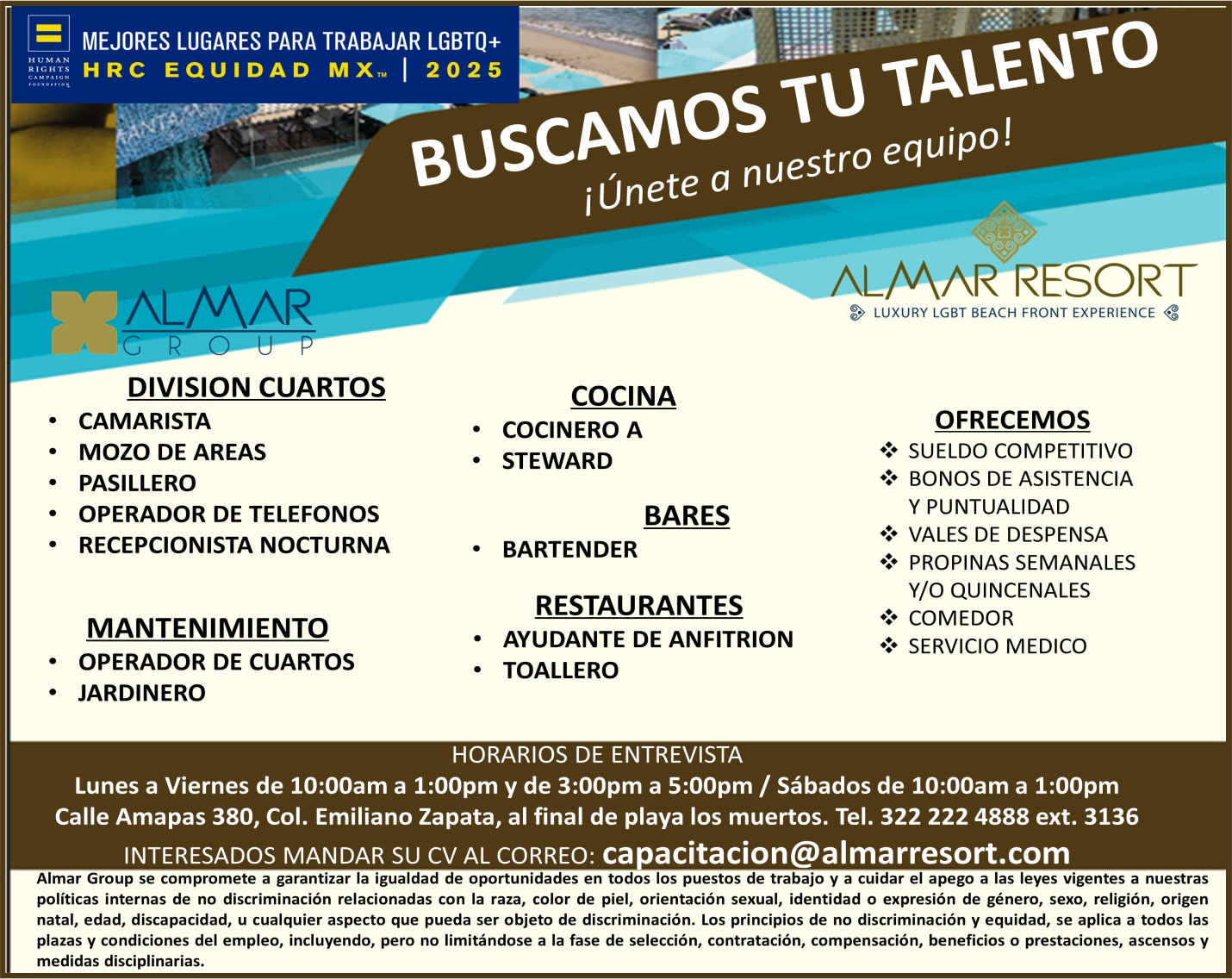 Hotel almar dise%c3%b1o