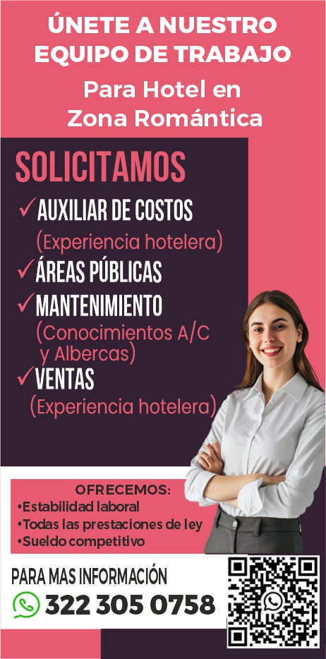 Hotel blue chairs dise%c3%b1o