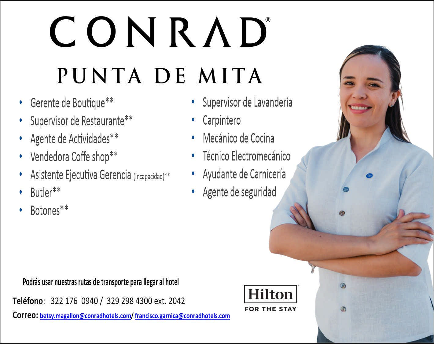 Hotel conrad dise%c3%b1o2