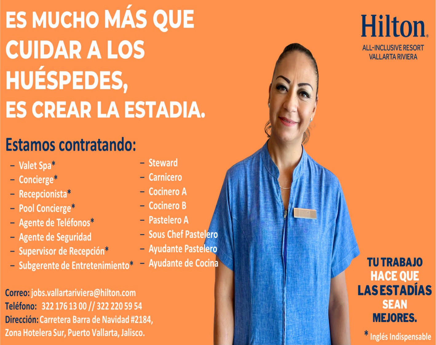 Hotel hilton mismaloya dise%c3%b1o