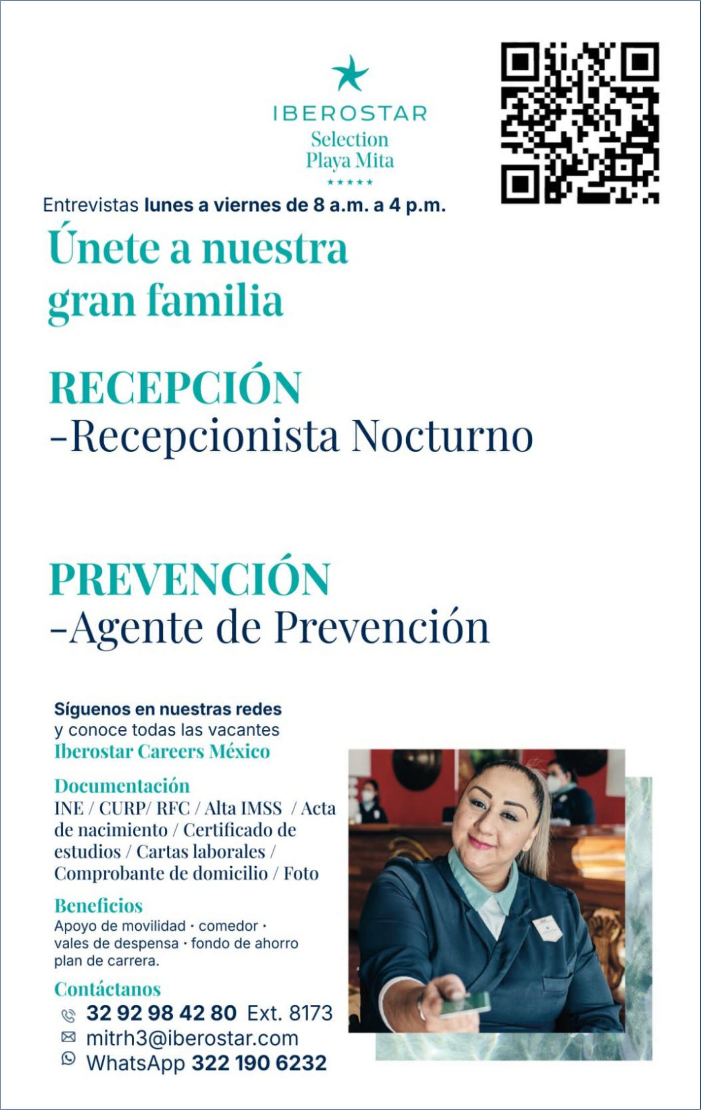 Hotel iberostar dise%c3%b1o