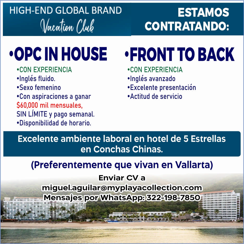 Hotel playa collection dise%c3%91o