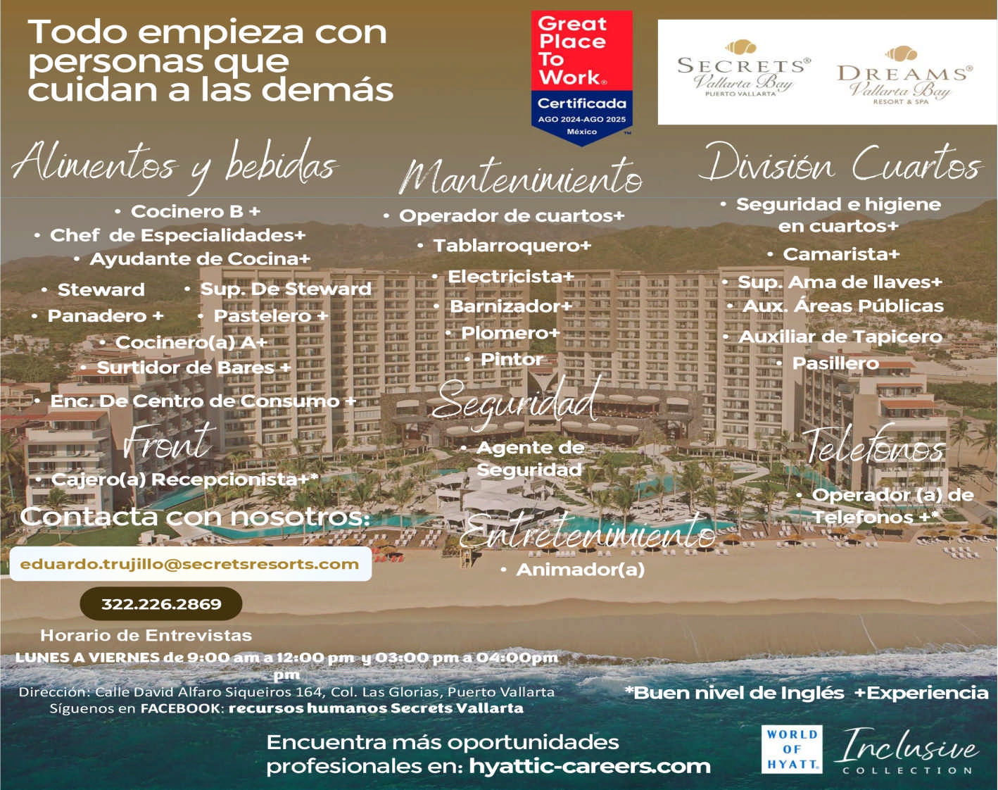 Hotel secrets dise%c3%91o