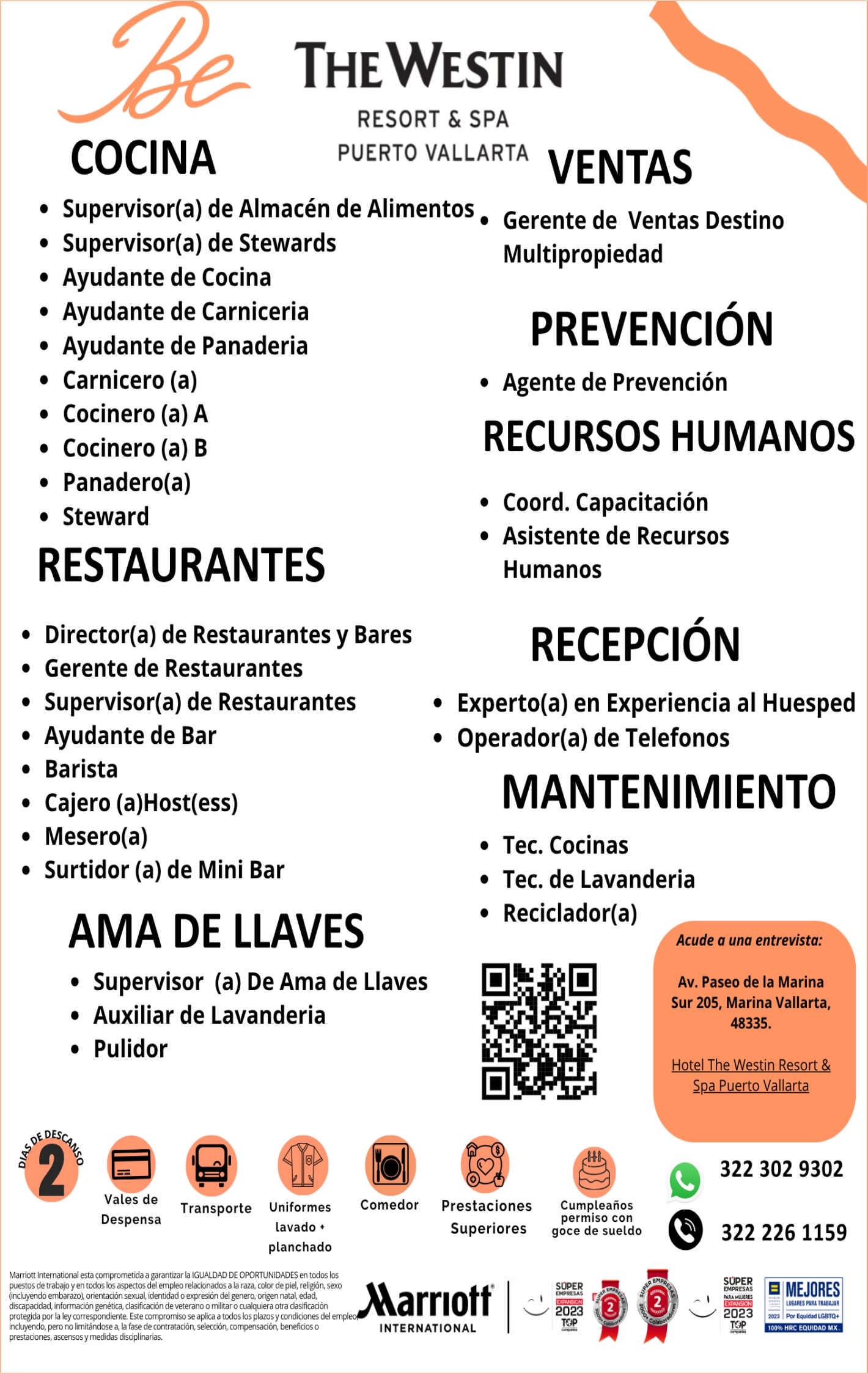 Hotel westin dise%c3%b1o