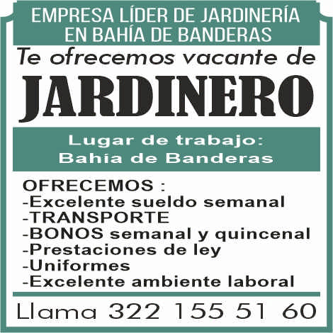 La costera dise%c3%b1o