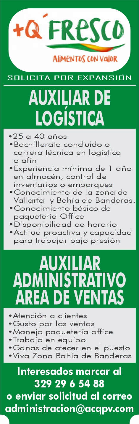 La huerta dise%c3%91o