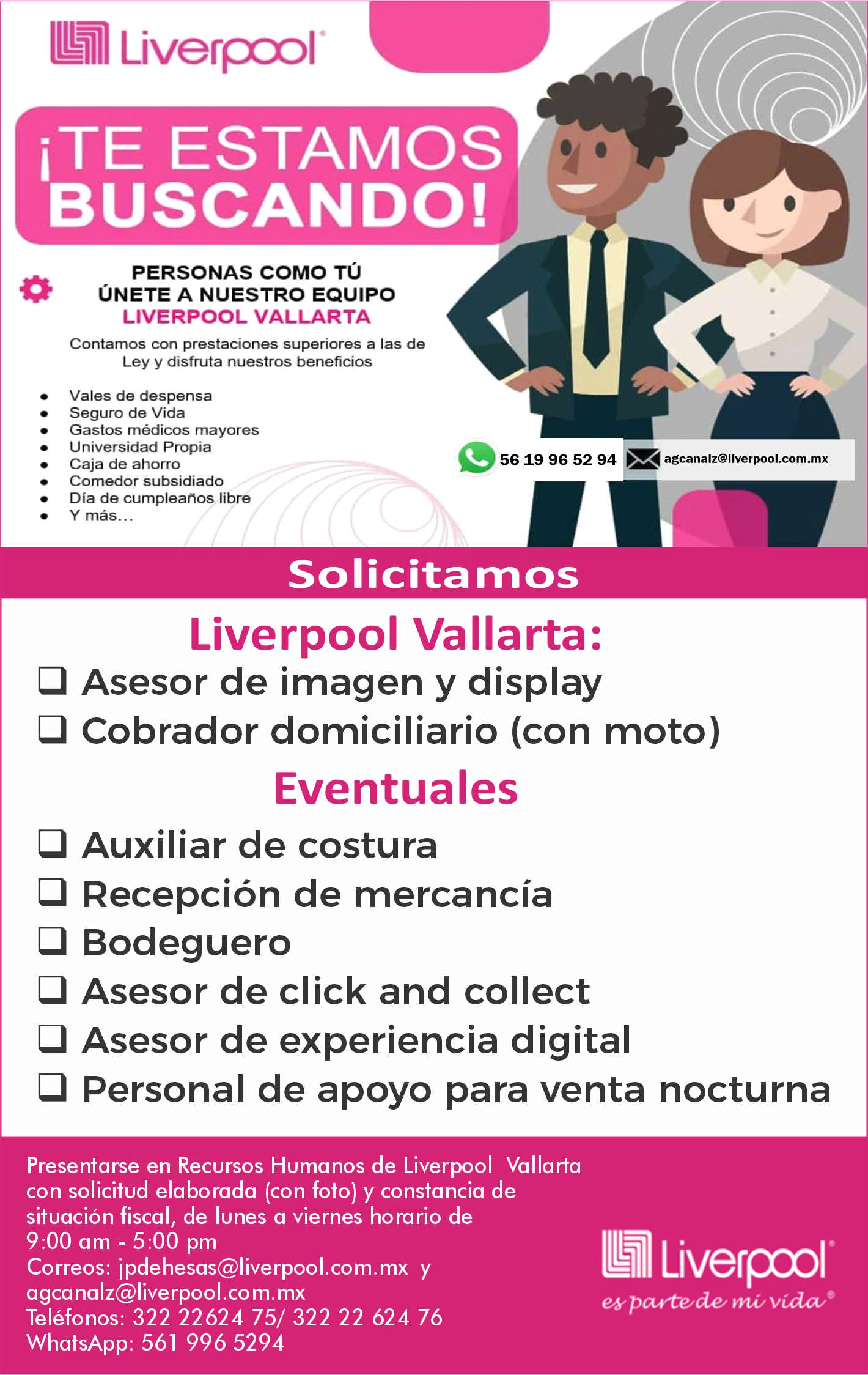 Liverpool dise%c3%b1o