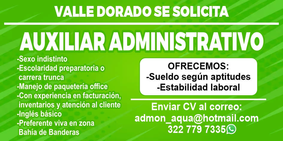 Mayra lopez dise%c3%91o