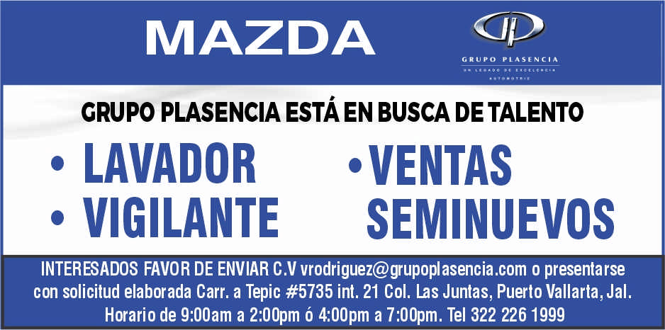 Mazda dise%c3%91o