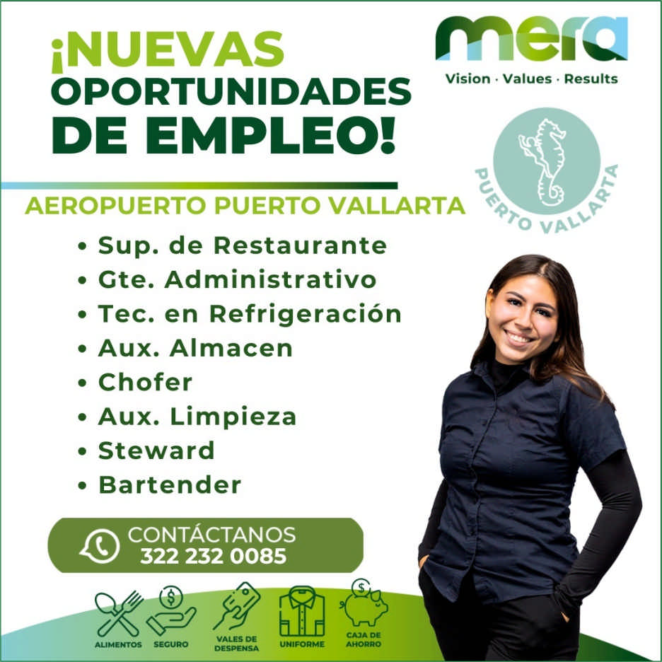 Mera aeropuertos dise%c3%b1o