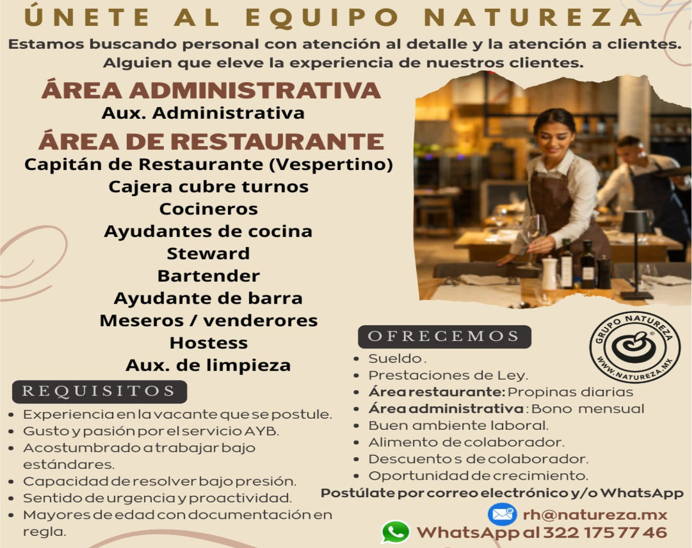 Natureza deli dise%c3%b1o