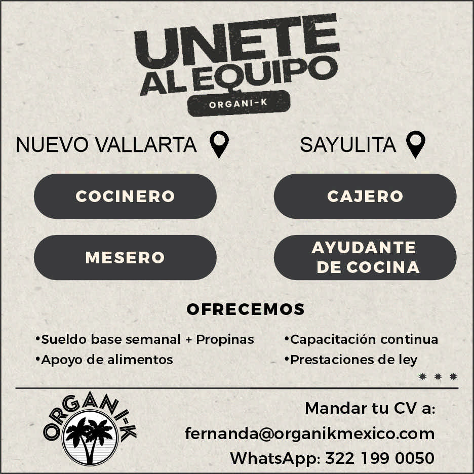 Organi k dise%c3%b1o