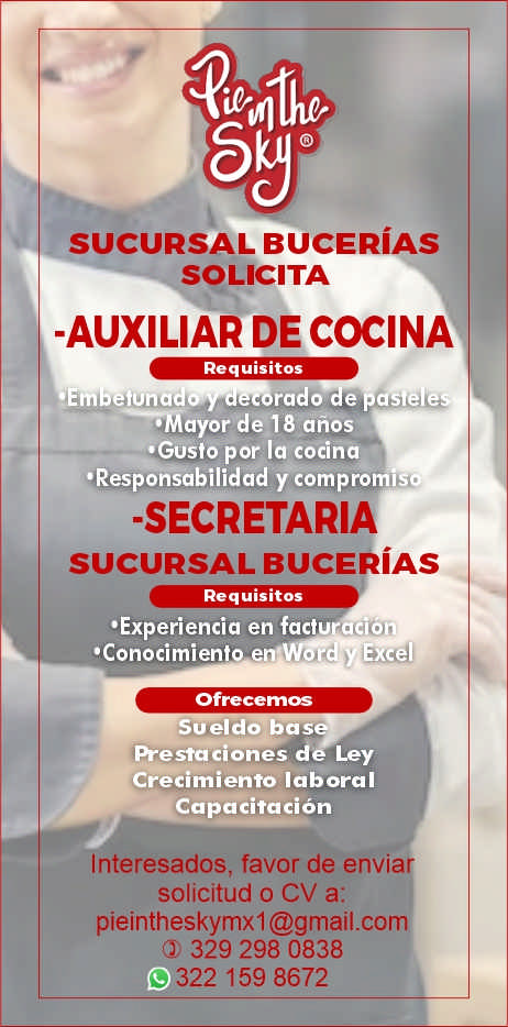 Pie in the sky dise%c3%b1o