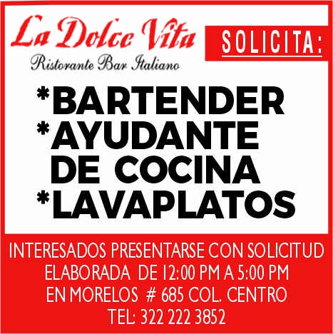 Rest dolce vita centro dise%c3%b1o