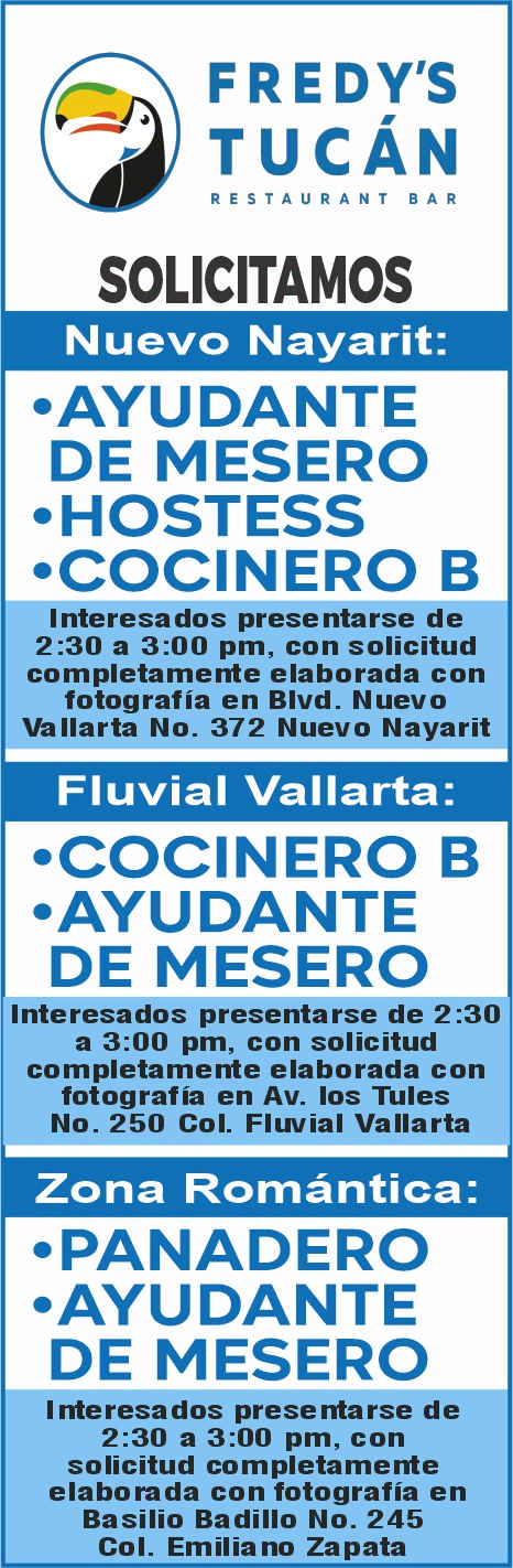 Rest fredys tucan dise%c3%b1o