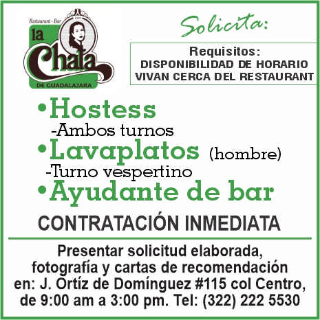 Rest la chata dise%c3%b1o