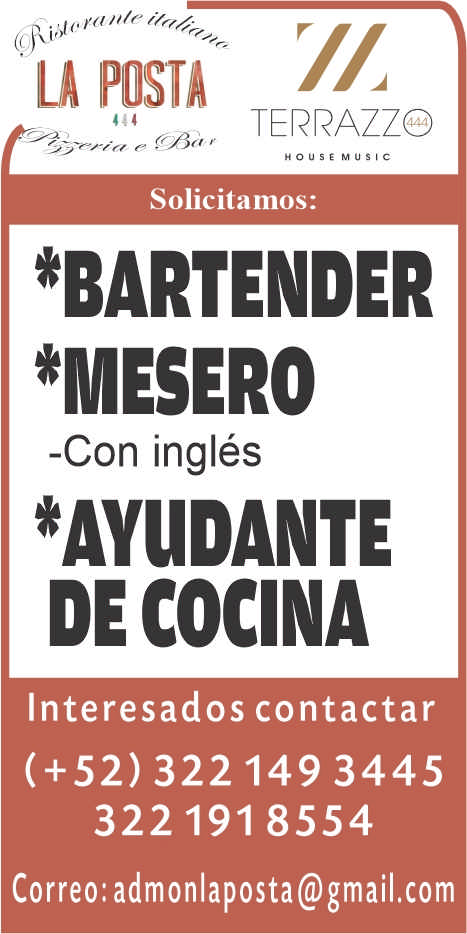 Rest la posta dise%c3%b1o