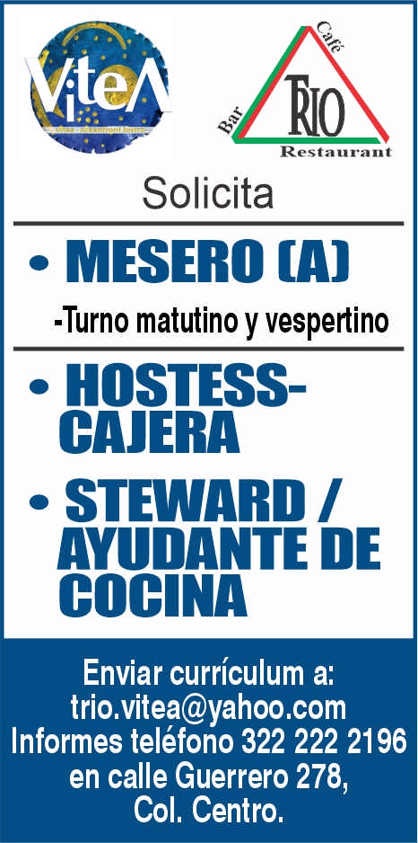 Rest trio dise%c3%b1o