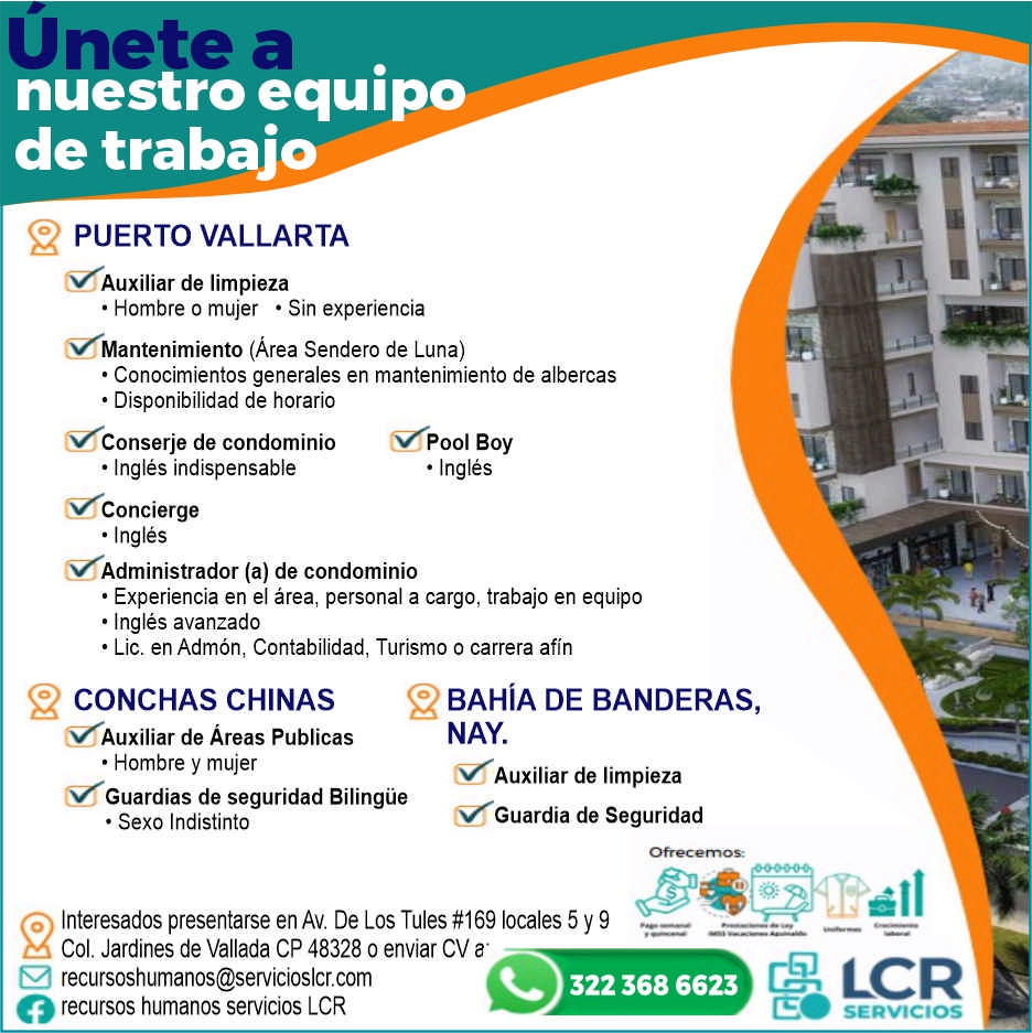 Servicios ilc dise%c3%b1o
