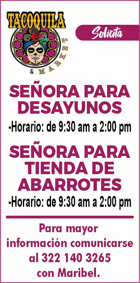 Tacoquila dise%c3%b1o