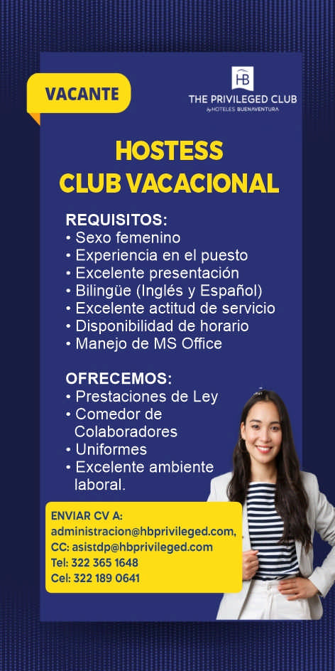 The privileged club dise%c3%b1o