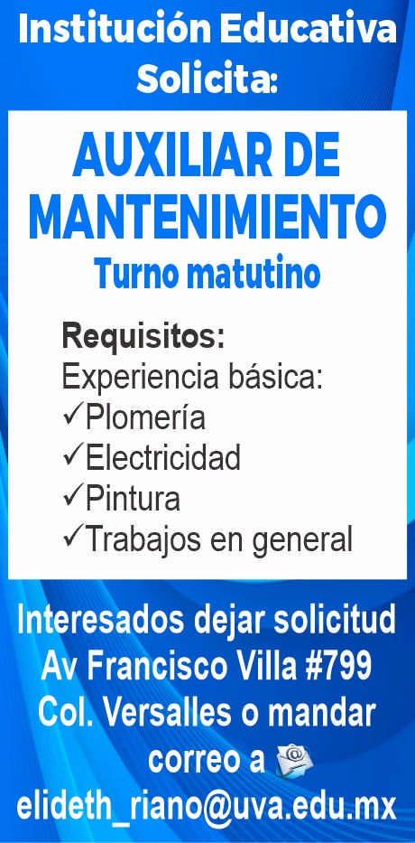 Universidad vizcaya preparatoria dise%c3%91o