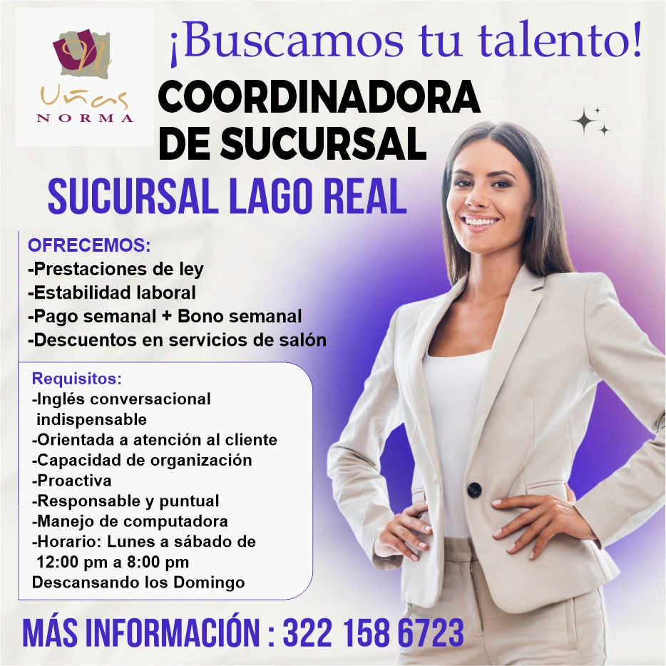 U%c3%b1as norma dise%c3%b1o