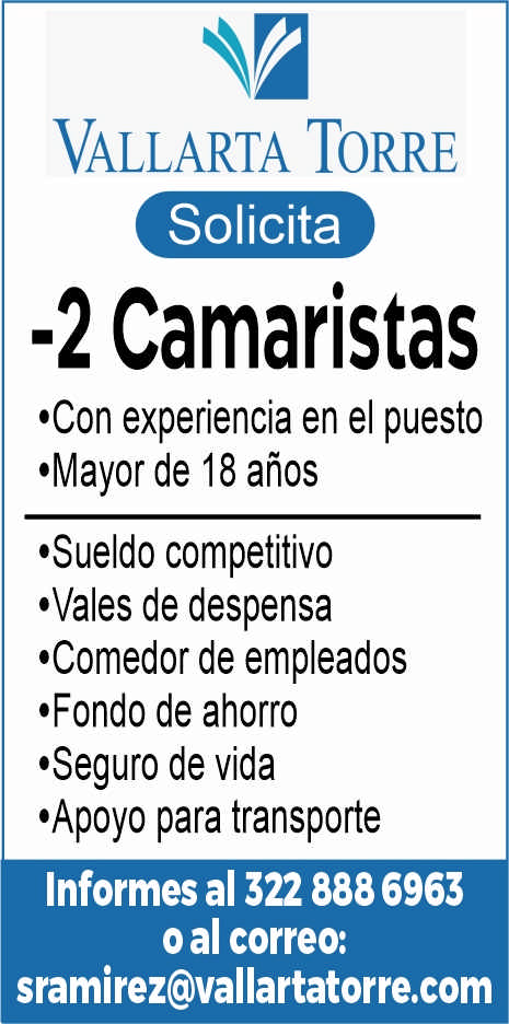 Vallarta torre dise%c3%b1o