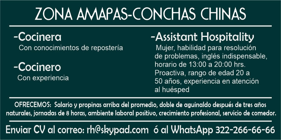 Villas beyod rio amapas dise%c3%b1o